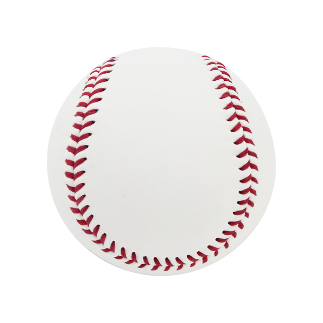 Wholesale High quality little league Baseball Balls Baseball Training Equipment For Youth Cool Baseball Stuff