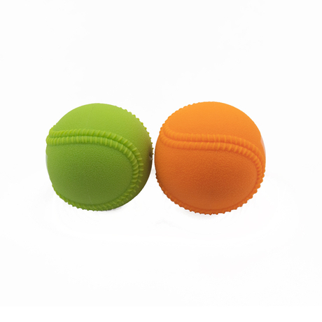 High Quality Factory Direct Sale Yoga fitness Soft Weighted Ball PVC Plyo Balls Sand filled ball For Sale