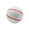 Has You Covered Explore now Custom Golf Balls Layer At A Loss Golf Ball Sport Practice Golf Clubs For Sale