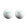 2023 Hot Style Wholesale Professional Manufacturer wholesale Customized Logo Printed Rang Ball