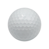 Has You Covered Wholesale Professional Manufacturer wholesale Customized Logo Printed Golf Ball For Competition 