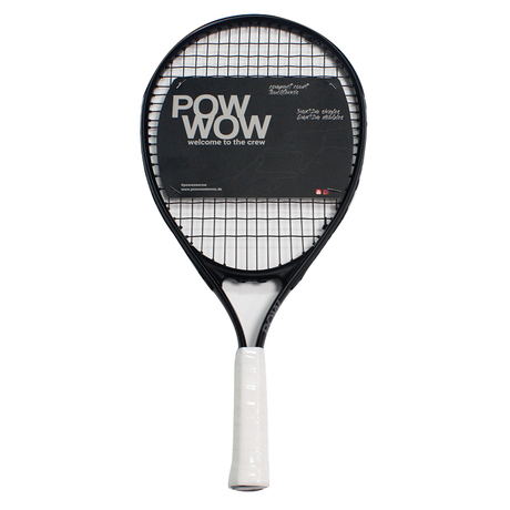 Factory Hot Selling Light weight Good Elasticity Professional Full Carbon Graphite or Aluminum Alloy Tennis racket