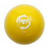 Customise Soft Plyo Ball for Exercise