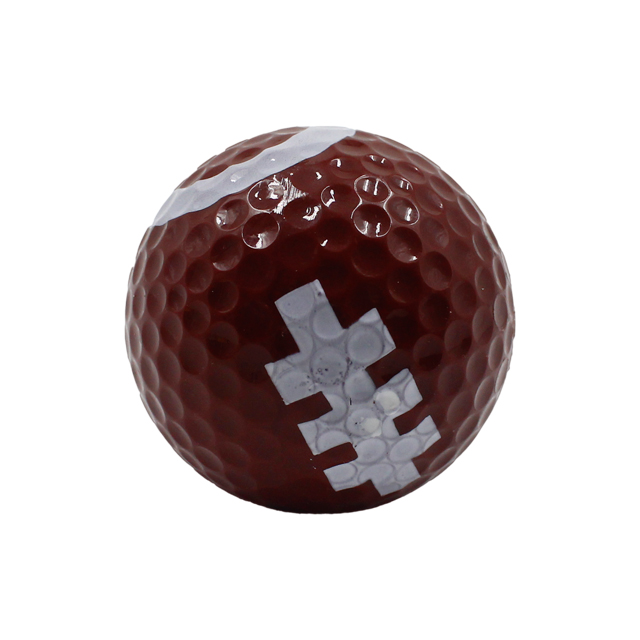 Has You Covered Explore now Custom Golf Balls Layer At A Loss Golf Ball Sport Practice Golf Clubs For Sale