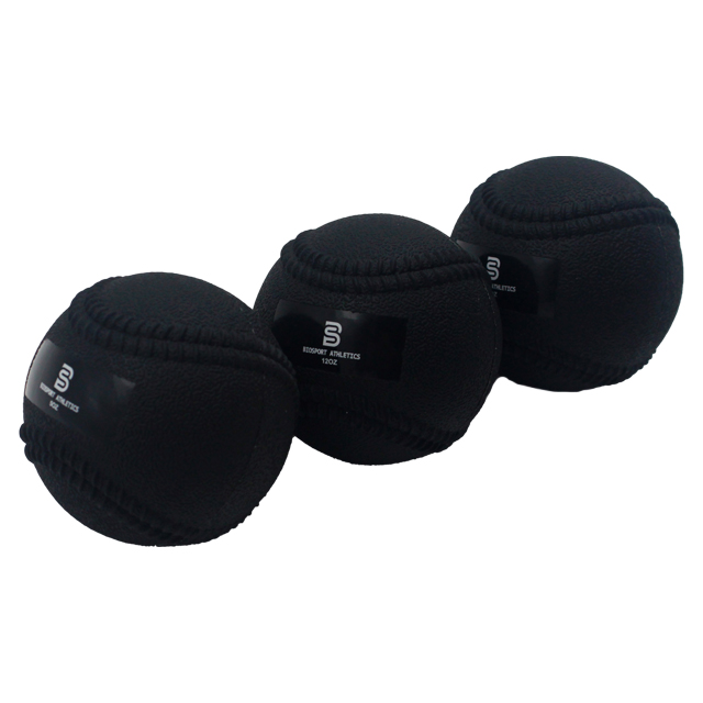 Explosive New Products Weight Ball Best Medicine Balls For Exercise Plyo Balls PVC Leather poly ball For Sale
