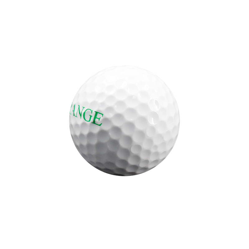 2023 Hot Style Wholesale Professional Manufacturer wholesale Customized Logo Printed Rang Ball
