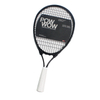 Factory Hot Selling Light weight Good Elasticity Professional Full Carbon Graphite or Aluminum Alloy Tennis racket