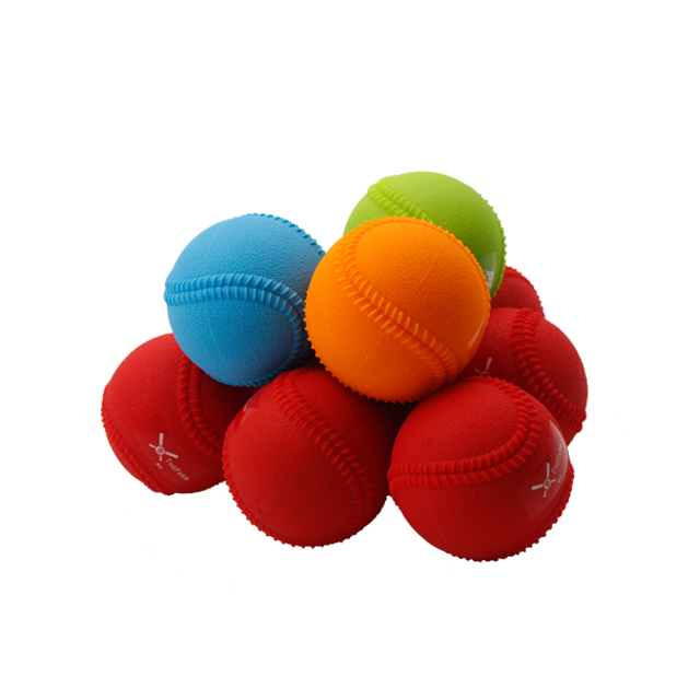 High Quality Factory Direct Sale Yoga fitness Soft Weighted Ball PVC Plyo Balls Sand filled ball For Sale