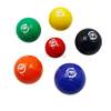 Customise Soft Plyo Ball for Exercise