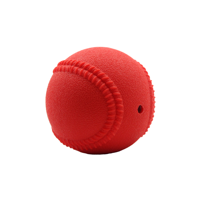High Quality Factory Soft Weighted Ball for Exercise Soft Weighted Mini Sand PVC Leather for Sale