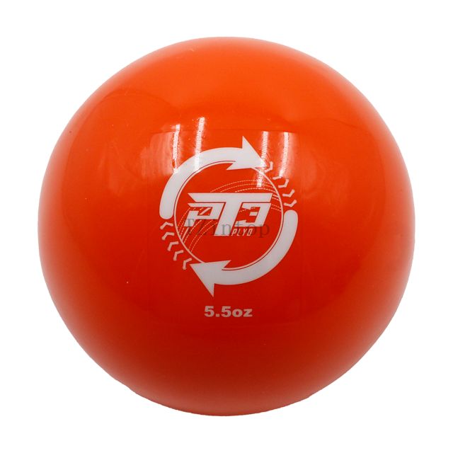 Customise Soft Plyo Ball for Exercise