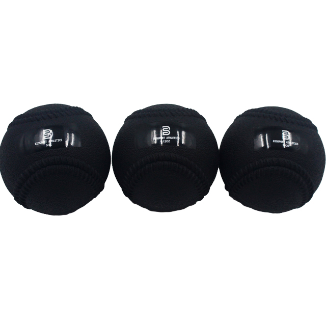 Explosive New Products Weight Ball Best Medicine Balls For Exercise Plyo Balls PVC Leather poly ball For Sale