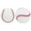 Wholesale High quality little league Baseball Balls Baseball Training Equipment For Youth Cool Baseball Stuff