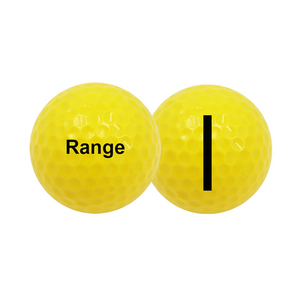 Explosive Models Wholesale Professional Manufacturer wholesale Customized Logo Printed Rang Ball