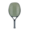 High Quality Factory Price Durable Custom Logo Popular Carbon Fiber Beach Racket