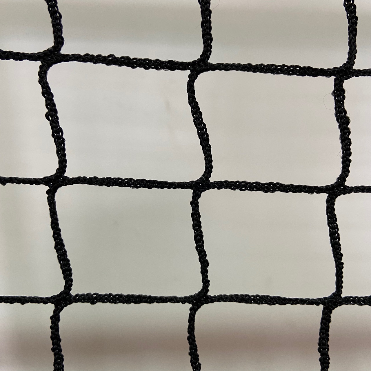 Factory Price Heavy Duty Pickleball Net with Wheels 22 FT Regulation Size Steady Metal Frame and PE Net for All Weather Conditions Outdoor Indoor