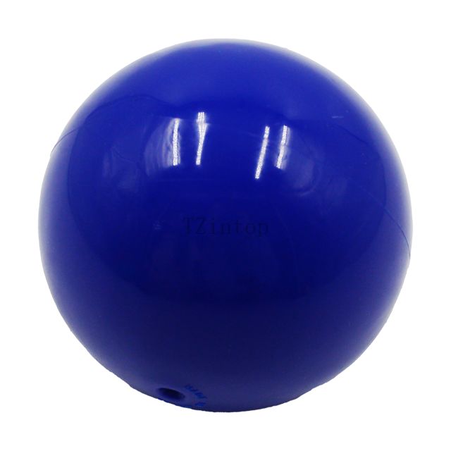 Customise Soft Plyo Ball for Exercise