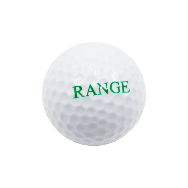 2023 Hot Style Wholesale Professional Manufacturer wholesale Customized Logo Printed Rang Ball