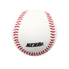 Factory Price NFHS/NOCSAE Official League Baseball Cow Leather Wool Winding