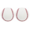 Wholesale High quality little league Baseball Balls Baseball Training Equipment For Youth Cool Baseball Stuff