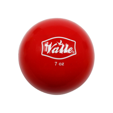 High Quality Factory Direct Sale Yoga fitness Sand Filled Pilates Soft Weighted Ball Sand Filled Ball