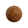 Factory Price 12 Inch Yellow Cow Leather Softball High Grade Cork Center Official DREAM SEAM Fastpitch 12" USA NFHS