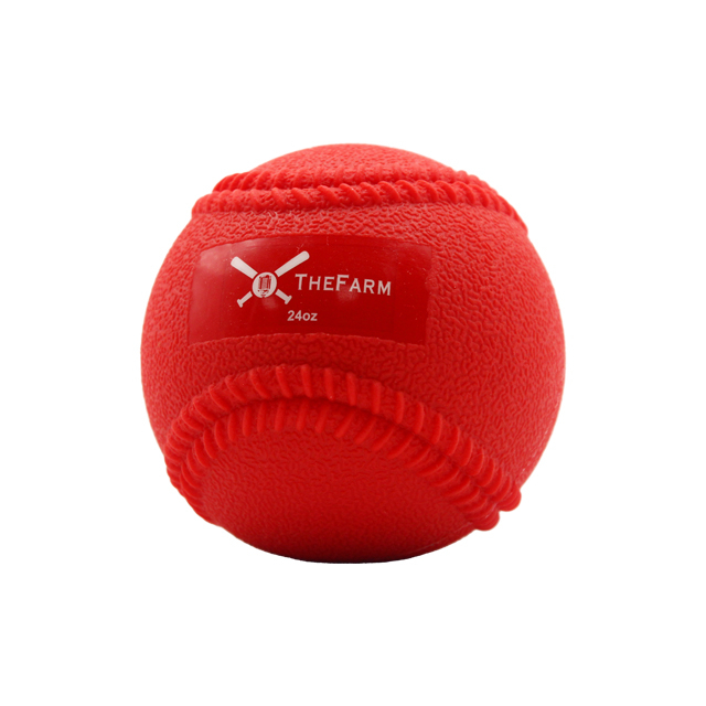 High Quality Factory Soft Weighted Ball for Exercise Soft Weighted Mini Sand PVC Leather for Sale