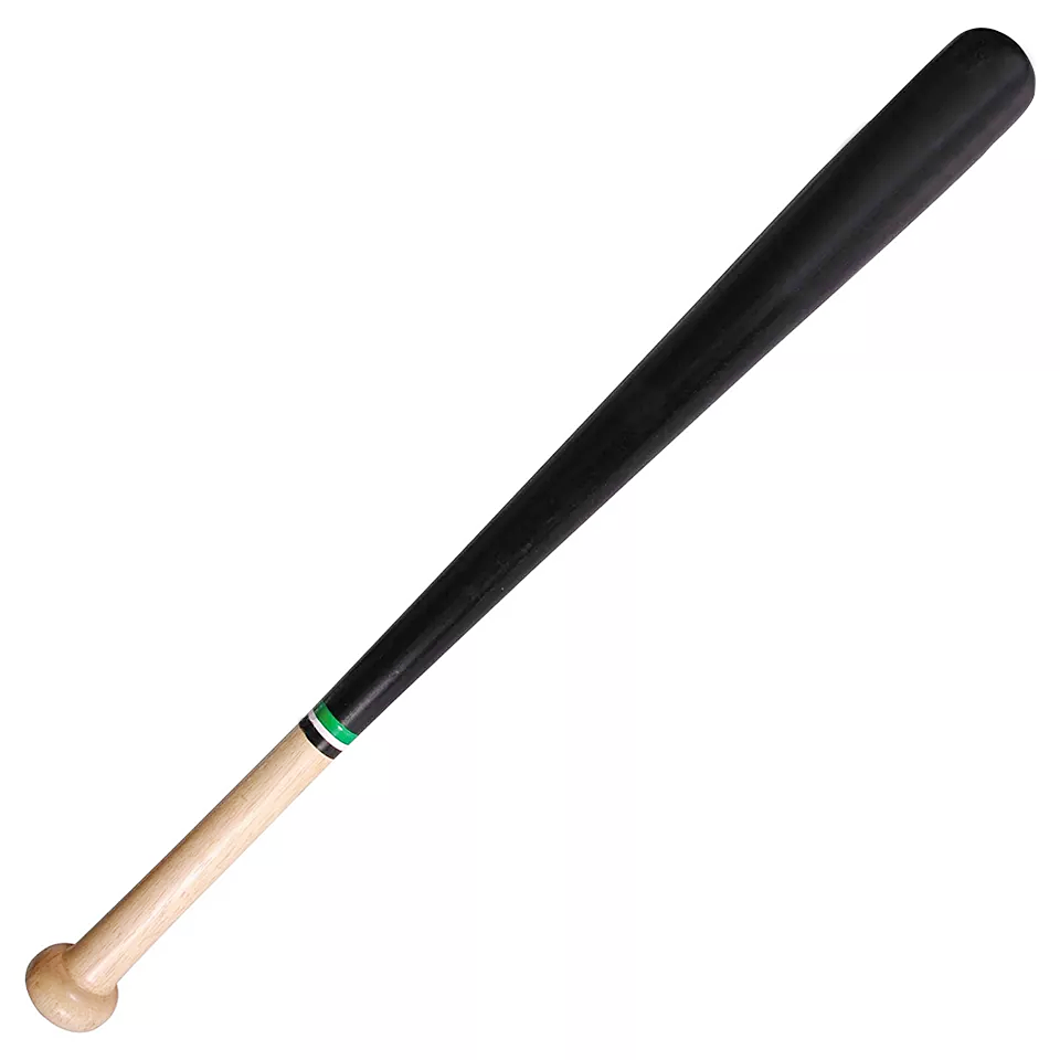 Factory Direct Sale Top High Quality Cheap Price Best Selling Customized Logo Printed Baseball Bat