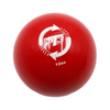 Customise Soft Plyo Ball for Exercise