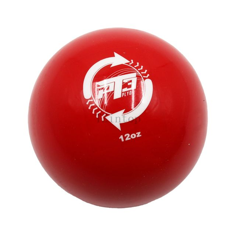 Customise Soft Plyo Ball for Exercise