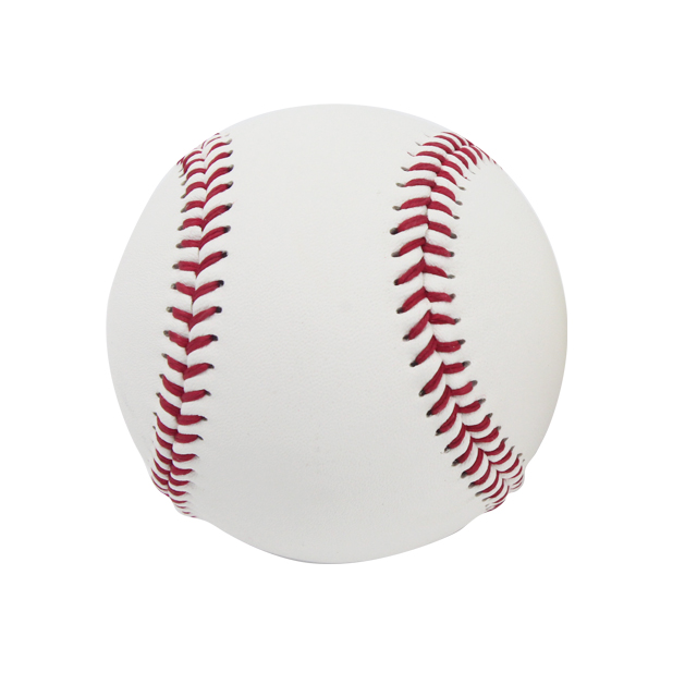 Wholesale High quality little league Baseball Balls Baseball Training Equipment For Youth Cool Baseball Stuff