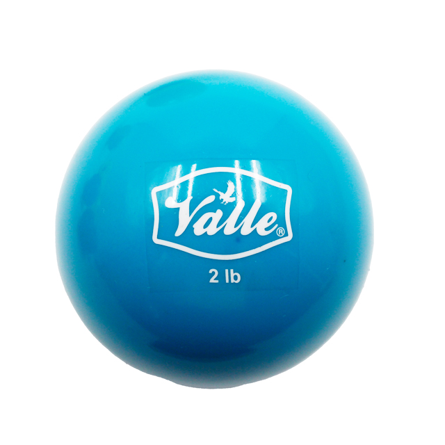 High Quality Factory Direct Sale Yoga fitness Sand Filled Pilates Soft Weighted Ball Sand Filled Ball