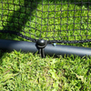 3x3x3m or Custom Size Golf Cage Practice Net Baseball Batting Cage Net