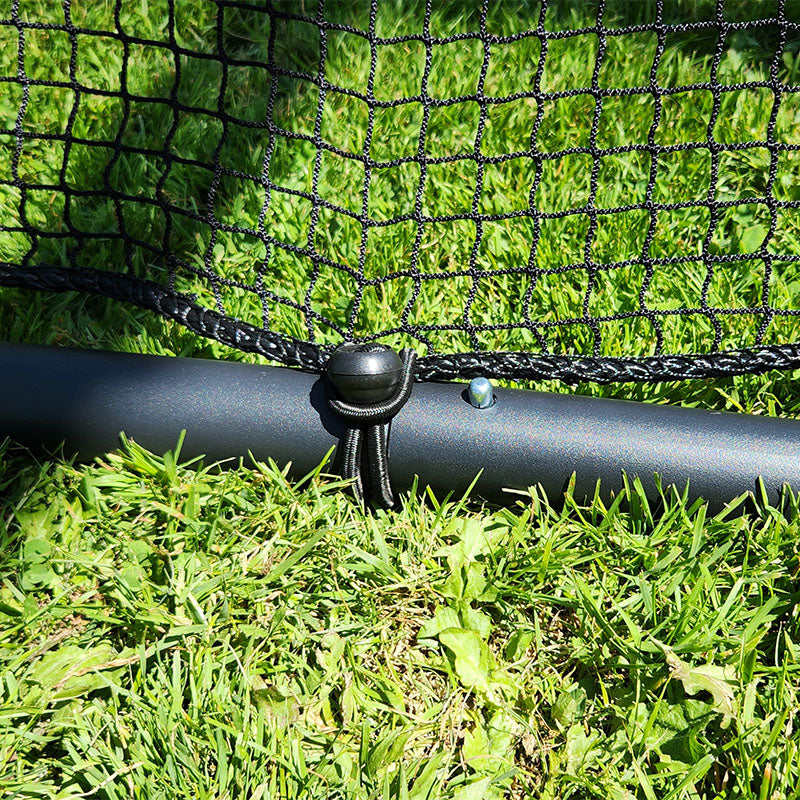3x3x3m or Custom Size Golf Cage Practice Net Baseball Batting Cage Net