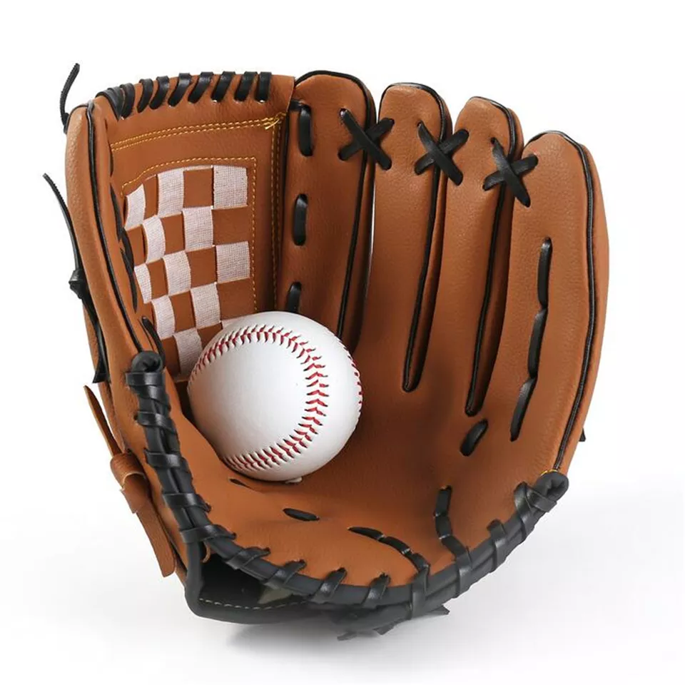baseball glove (6)