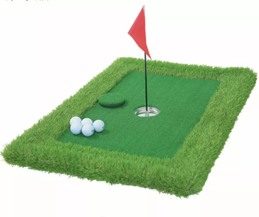 floating golf mat (1)