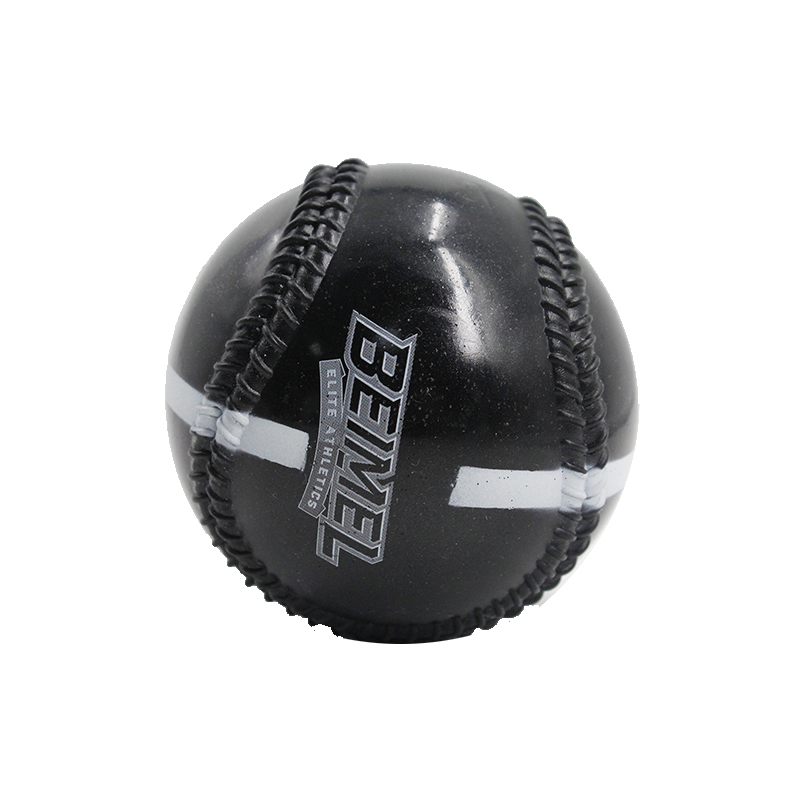 Customized Logo & Color & Size & Weight 9 inch Best Selling Plyo ball Sand filled Ball For Yoga Training Filling Sand Ball