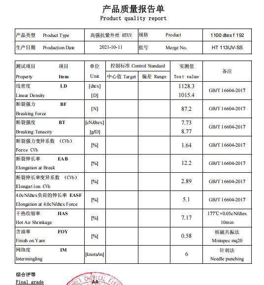 QQ20250225-113526