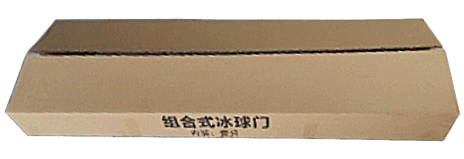 纸盒