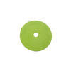 Sports Training Equipment of Round Flat Marker Disc