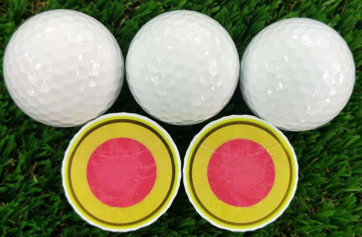 5层PU