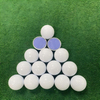 3 Piece Surlyn Tournament Golf Ball Super Long Distance USGA Standard