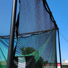 3x3x3m or Custom Size Golf Cage Practice Net Baseball Batting Cage Net