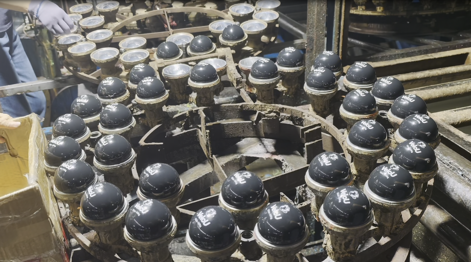 wechat_2025-09-10_171156_833