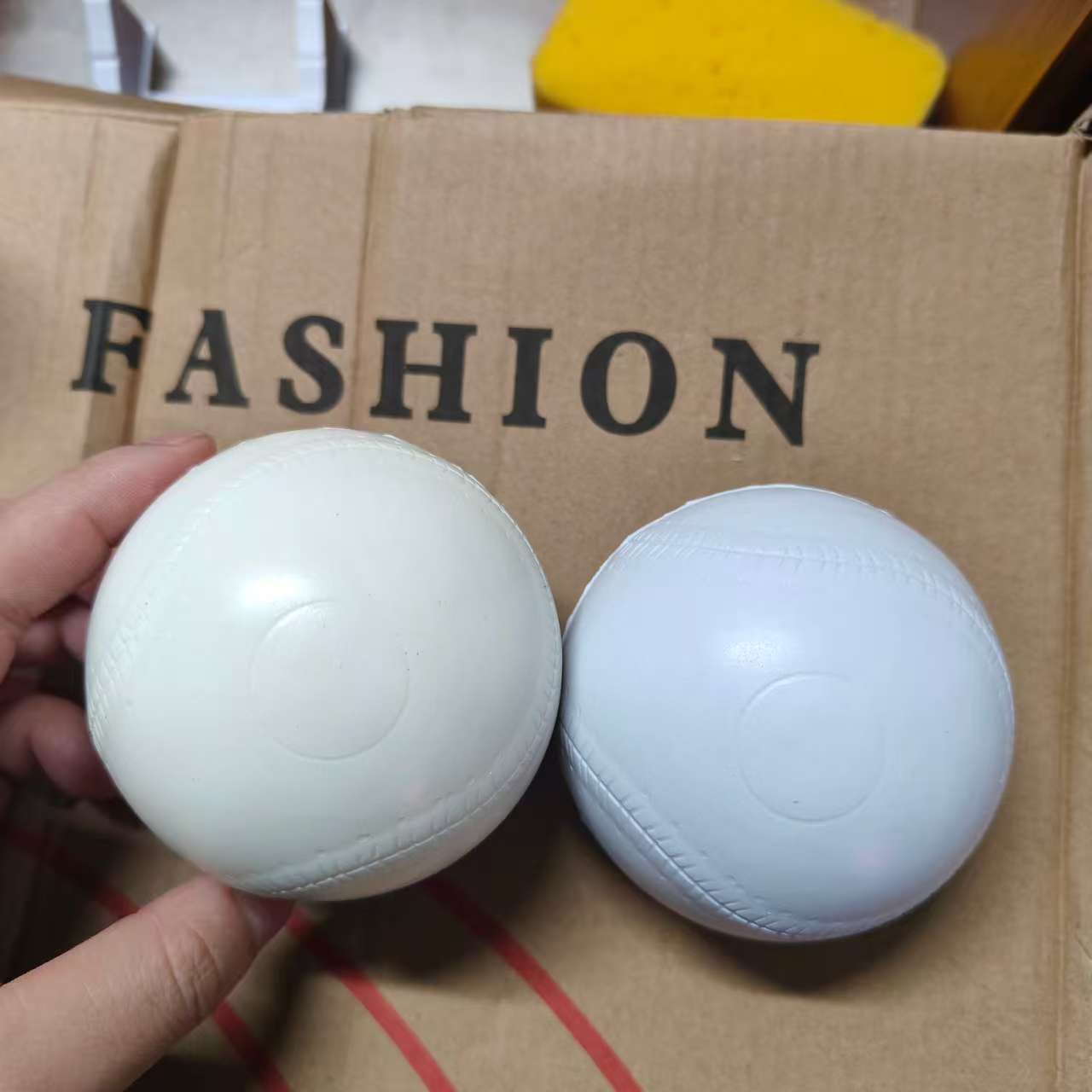 微信图片_20250905172522_261_9