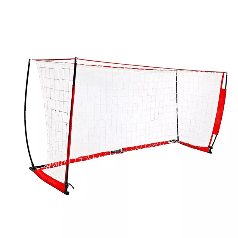 football net (1)