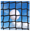 Waterproof Heavy Duty Baseball Backstop Net Soccer Ball Stop Net Sports Netting Barrier With Cheap Price