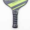 Factory Price Fiberglass Pickleball Paddle Carbon Fiber Pickleball Paddles Set UV Printing Design Conforming USAPA