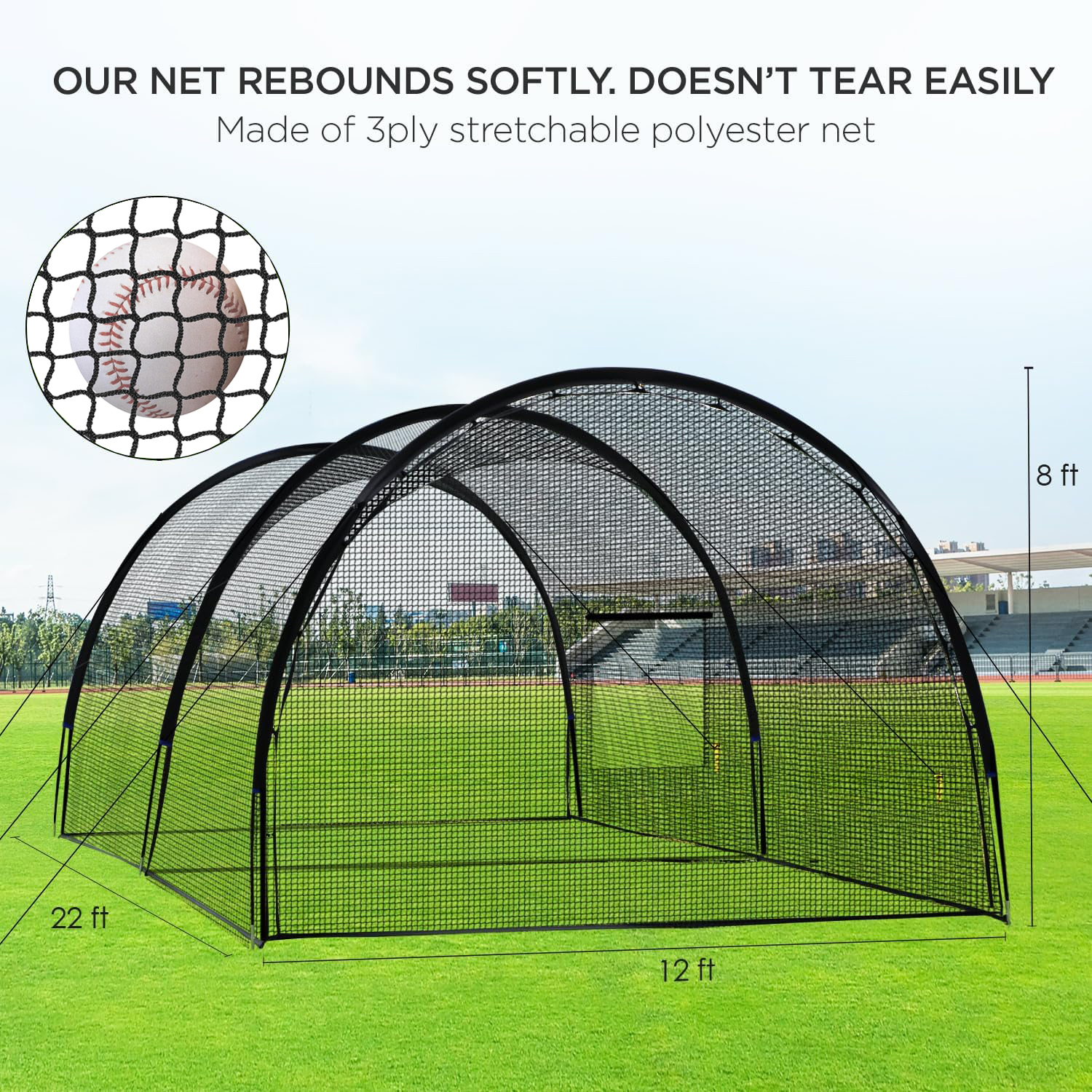baseball batting cage 03
