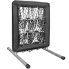 Softball Baseball Pitching Net with Target Pockets Pitching Net with Strike Zone Practicing Backyard Using